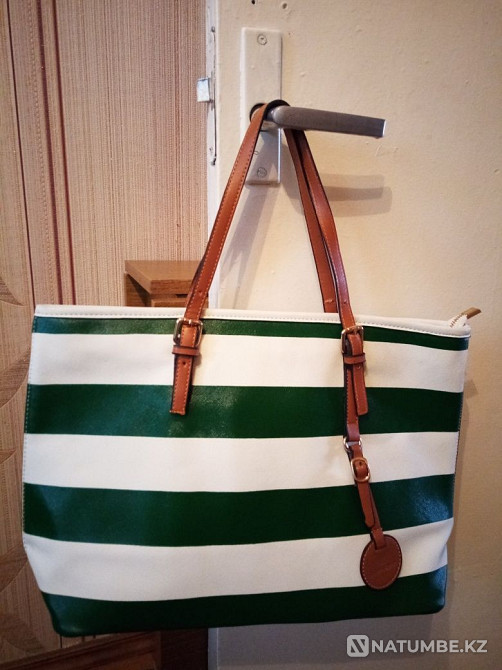 Художественные гуашевые краски  - изображение 6