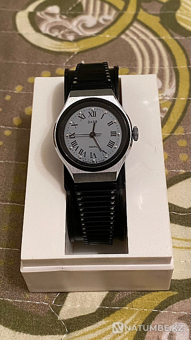 Художественные гуашевые краски  - изображение 7