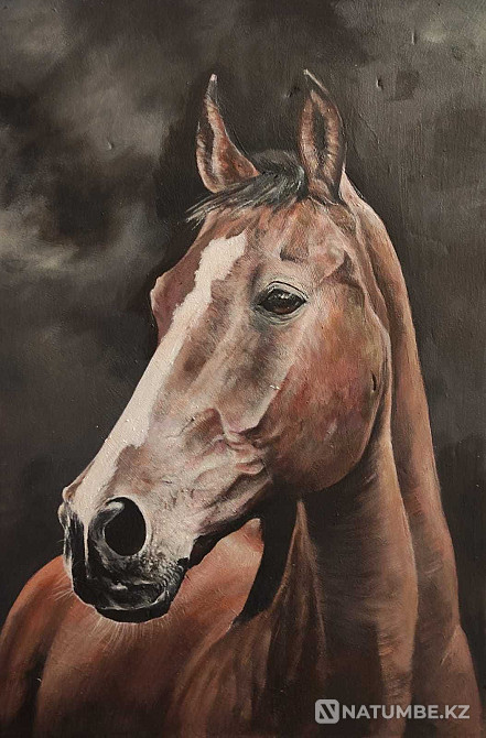 Картины и рисунки  - изображение 1