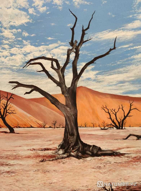 Картины и рисунки  - изображение 5