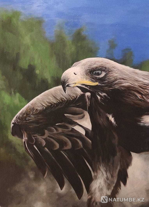 Картины и рисунки  - изображение 7