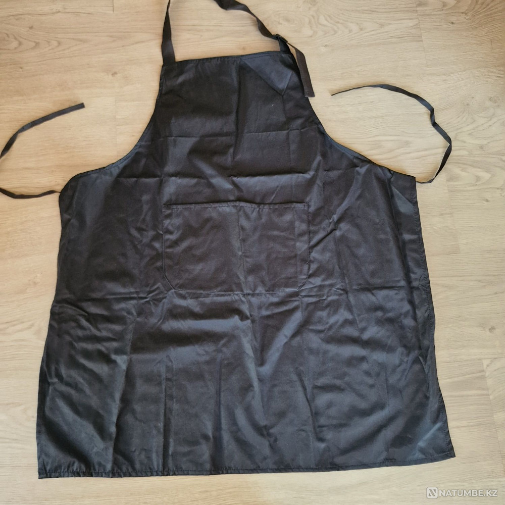 Набор для МК по рисованию акрилом  - изображение 5