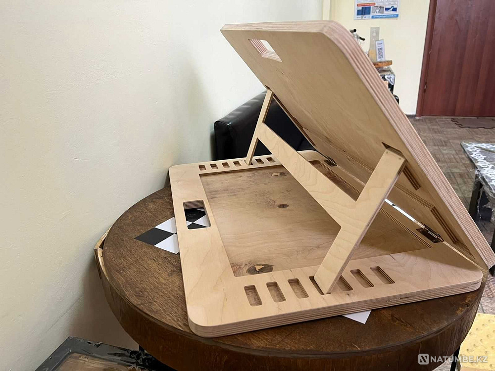 Настольный мольберт32 000 ?  - изображение 3