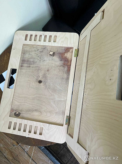 Настольный мольберт32 000 ?  - изображение 5