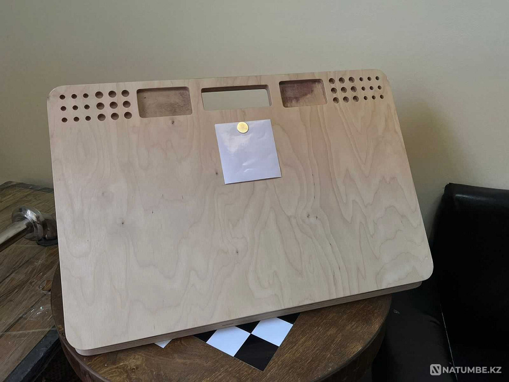 Настольный мольберт32 000 ?  - изображение 2