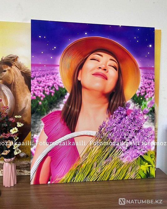 Картины для интерера  - изображение 4