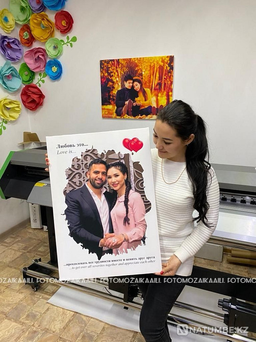 Картины для интерера  - изображение 7