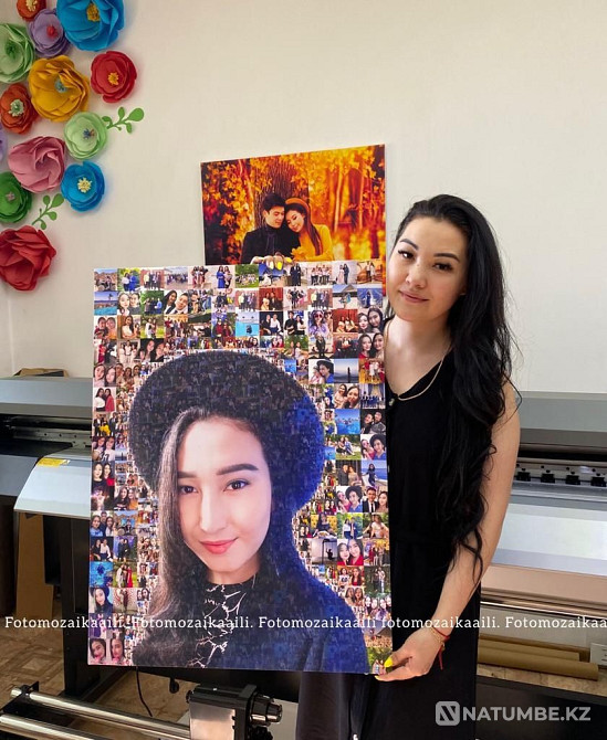 Картины для интерера  - изображение 2