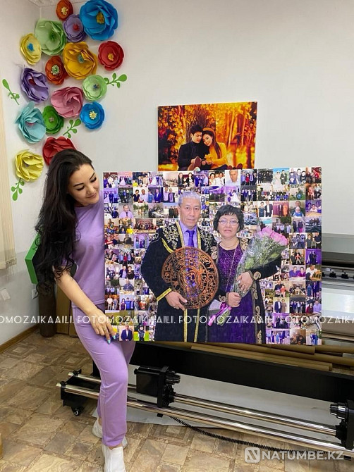 Картины для интерера  - изображение 5