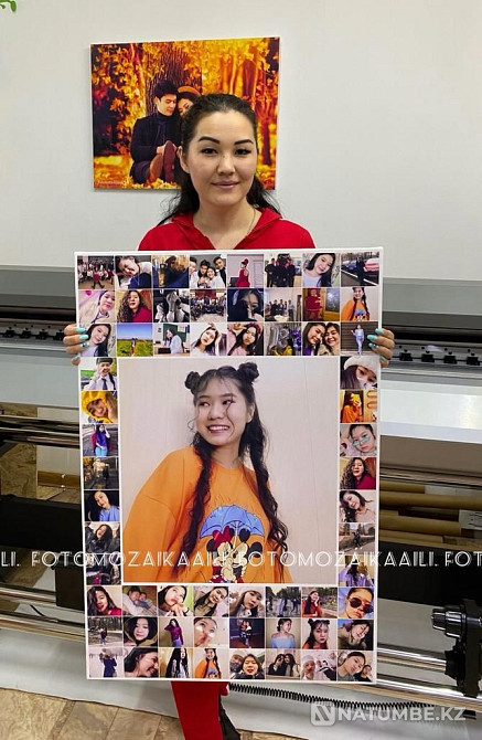 Картины для интерера  - изображение 8