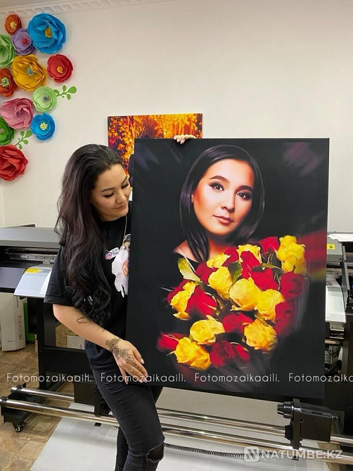 Картины для интерера  - изображение 6