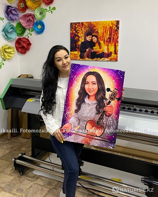 Картины для интерера  - изображение 3