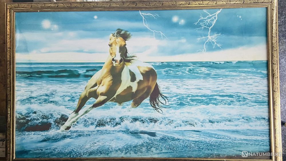 Картины ручная работа  - изображение 3