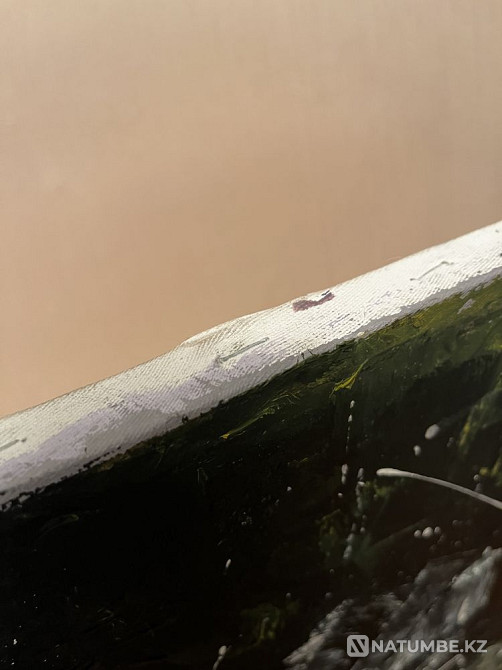 Картина абстракция  - изображение 4