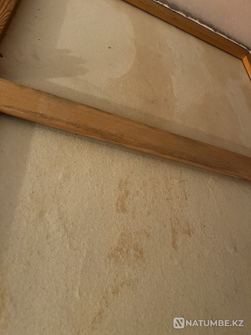 Картина абстракция  - изображение 5