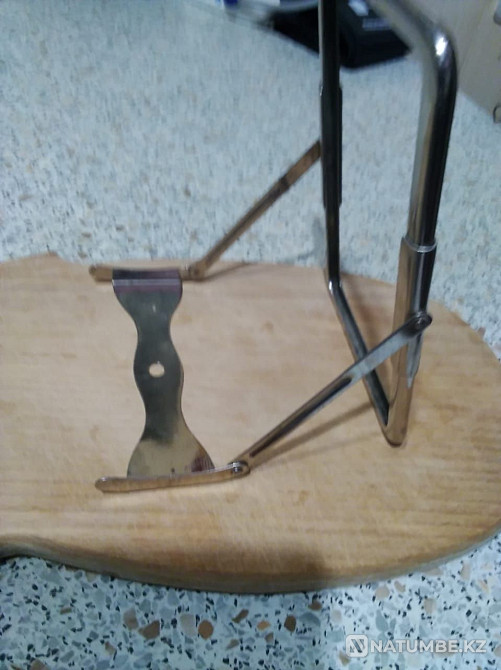 Картина; рамка; СССР;  - изображение 6