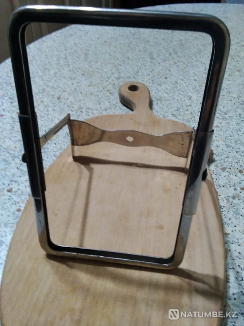 Картина; рамка; СССР;  - изображение 1