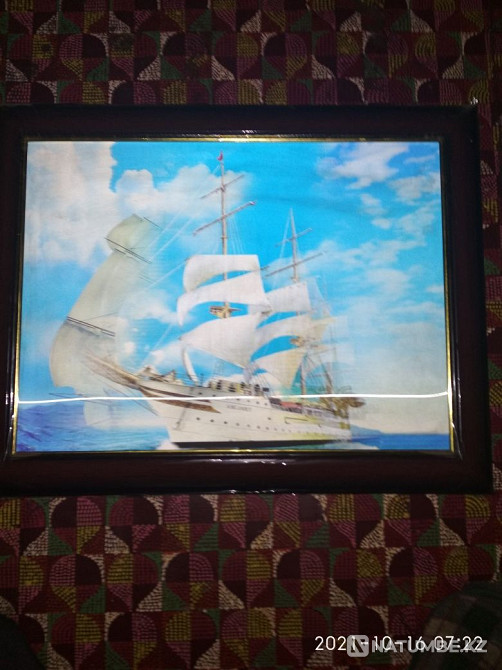 Продам картины .  - изображение 2