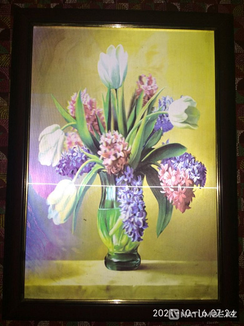 Продам картины .  - изображение 1