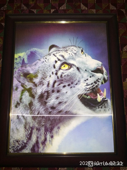 Продам картины .  - изображение 3