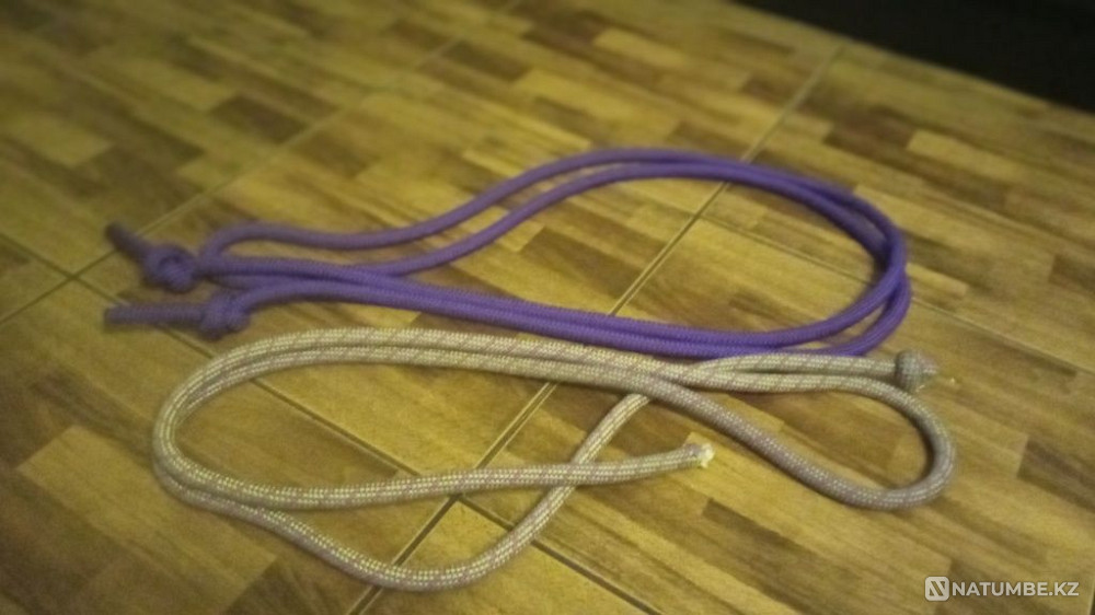 Набор для художественной гимнастики  - изображение 8