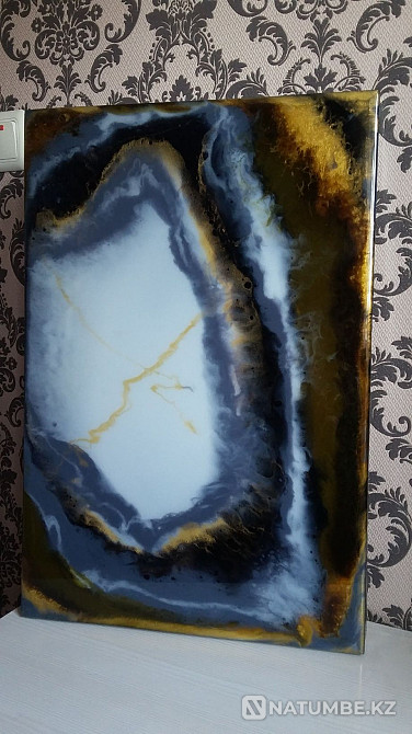 Interior painting  - photo 1