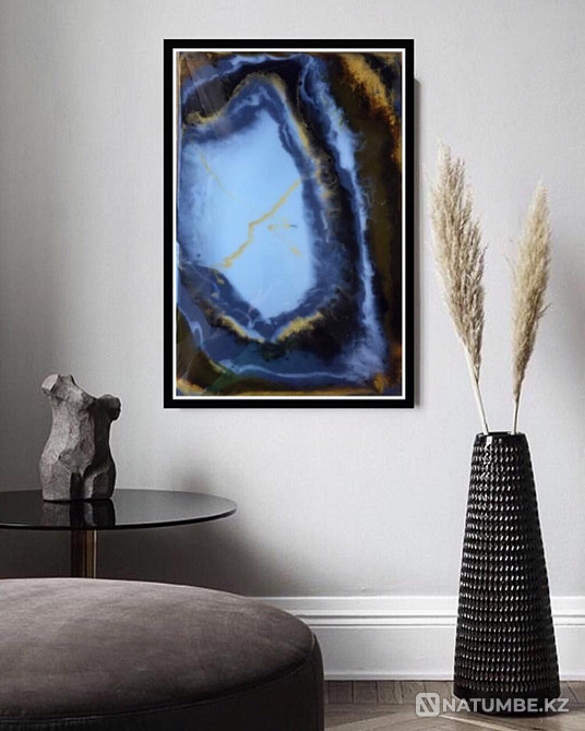 Interior painting  - photo 3