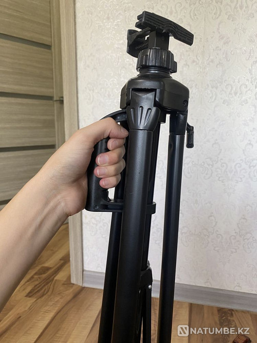 Мольберт для рисования  - изображение 3