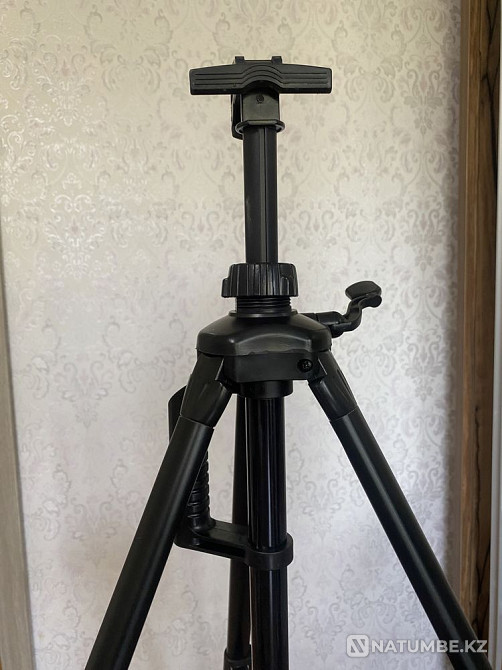 Мольберт для рисования  - изображение 4