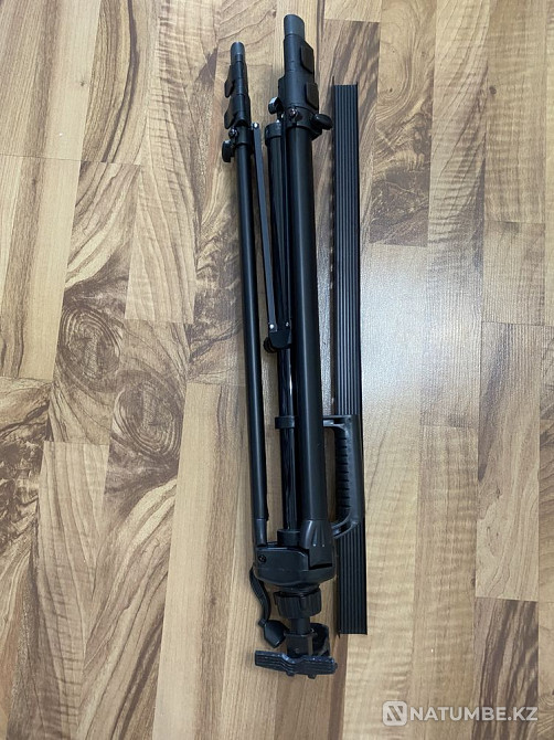 Мольберт для рисования  - изображение 5