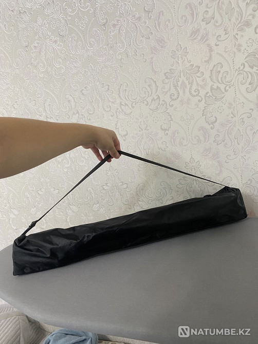 Мольберт для рисования  - изображение 6