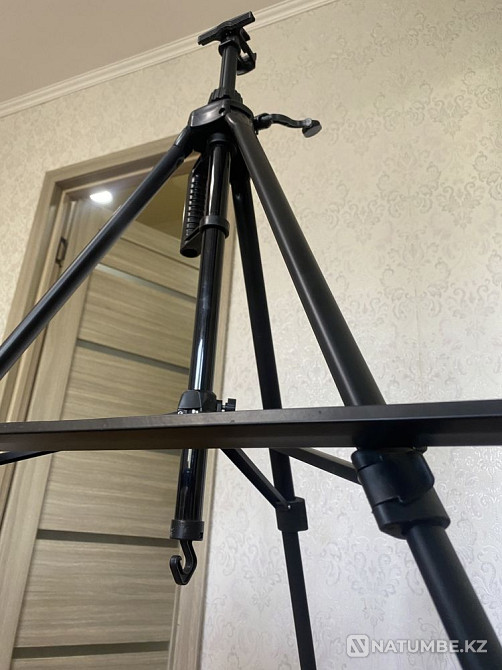 Мольберт для рисования  - изображение 2