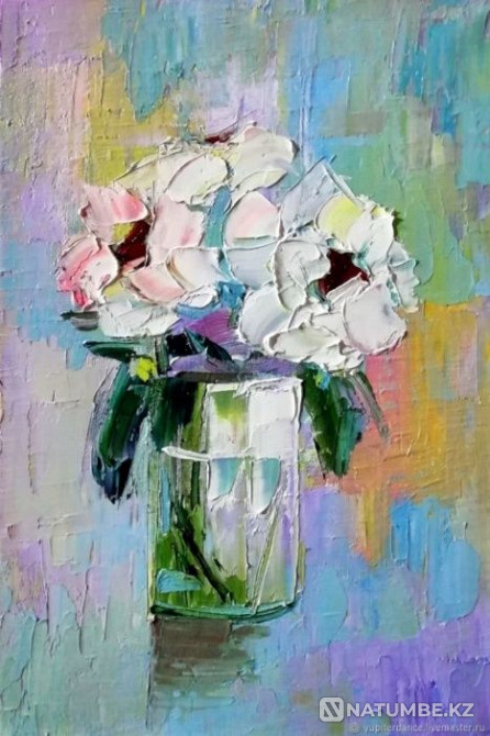 I will sell a painting for the interior of a house; office; apartments  - photo 3