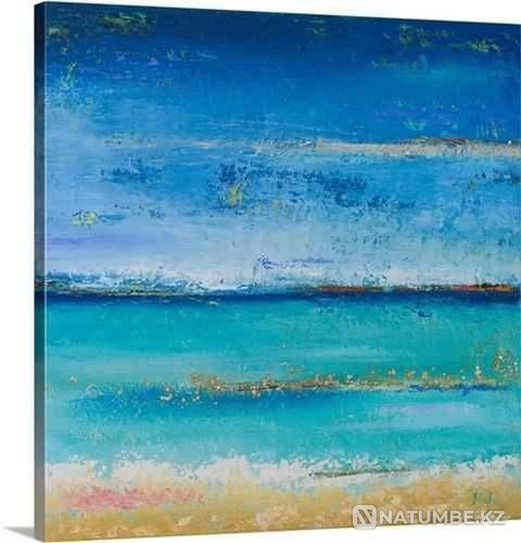 Продам картины для интерьера  - изображение 3