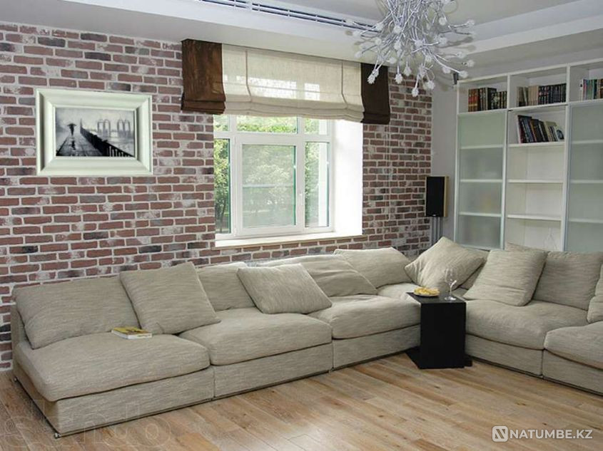 Продам Картины. Пейзажи ручной работы  - изображение 2