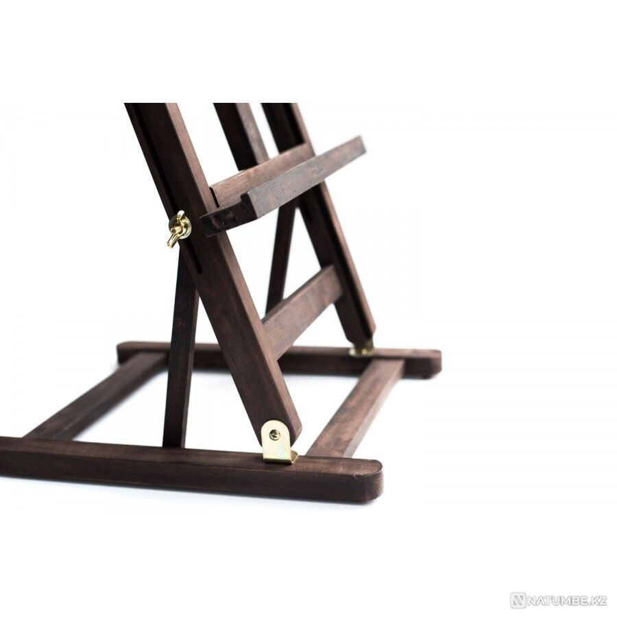 Мольберт  - изображение 4