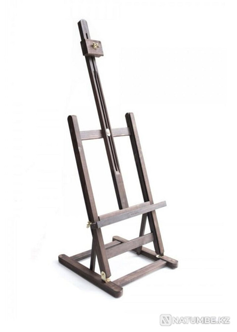 Мольберт  - изображение 5