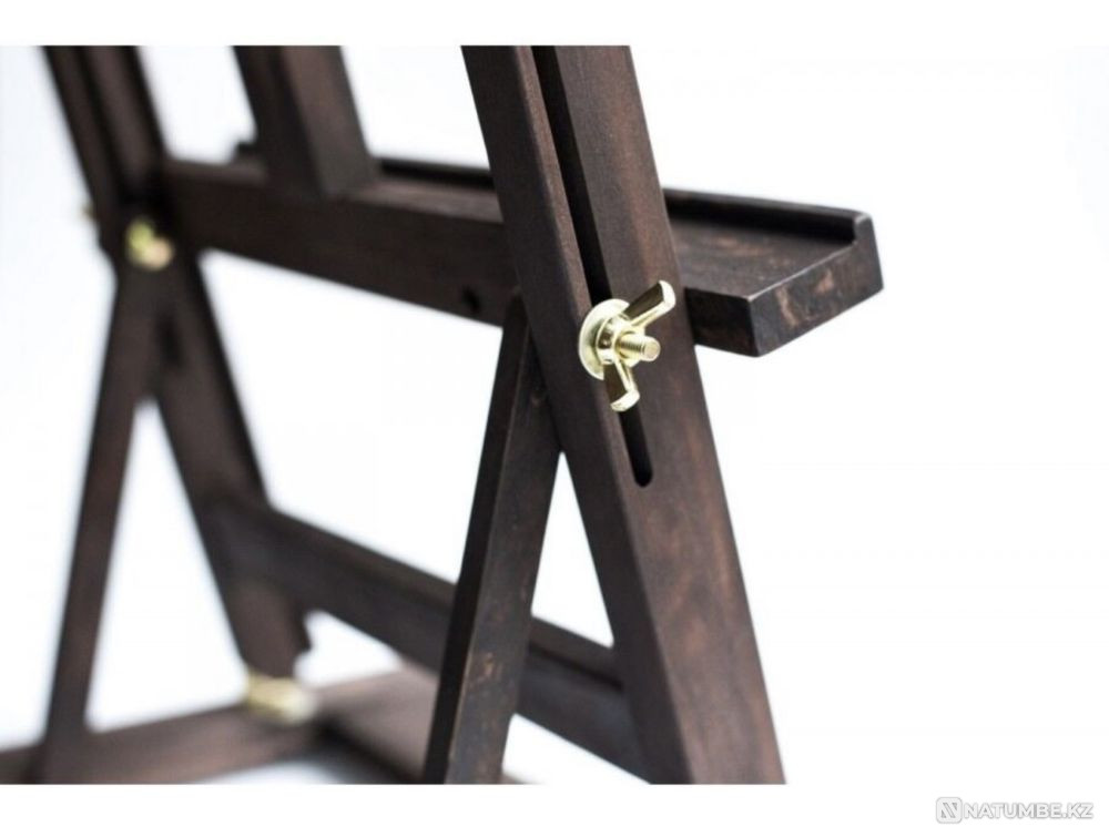 Мольберт  - изображение 3