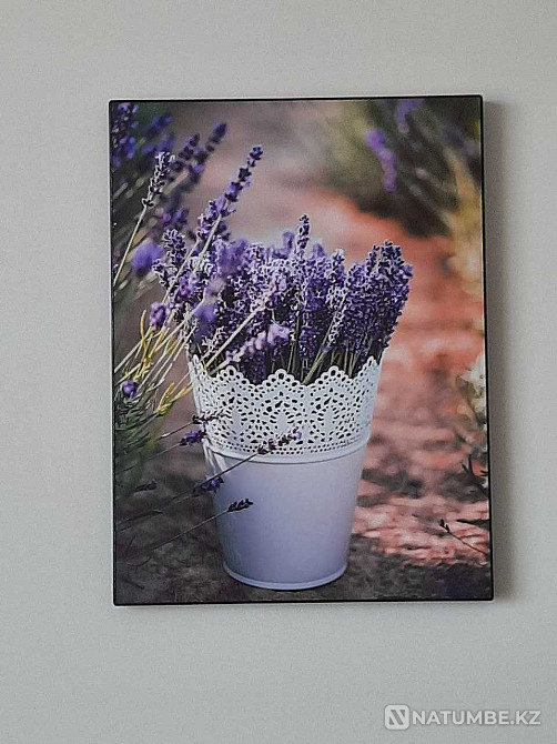 Selling various paintings  - photo 1