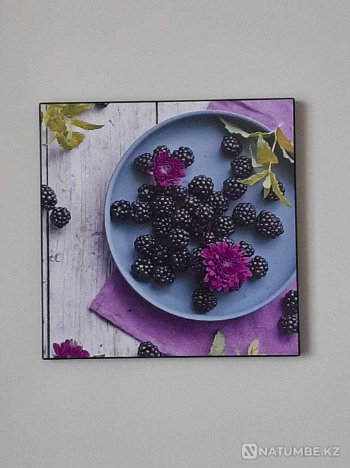 Selling various paintings  - photo 2