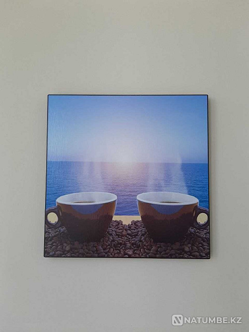 Selling various paintings  - photo 4