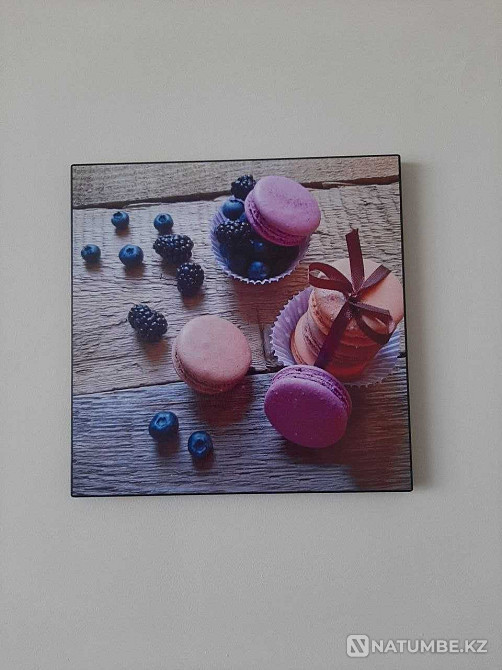 Selling various paintings  - photo 3