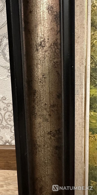 Картина интерьерная  - изображение 3