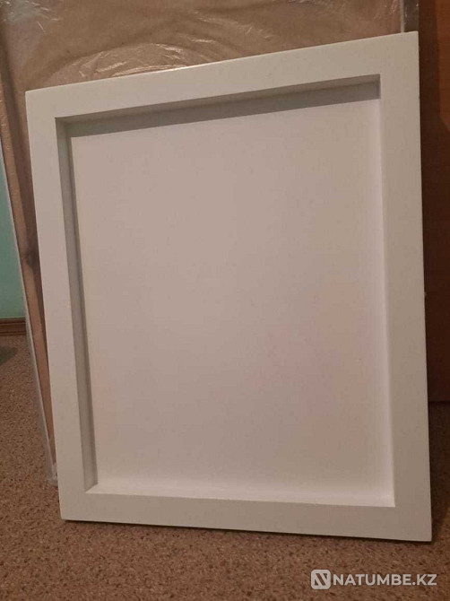 планшет для рисования (из дерево)  - изображение 2