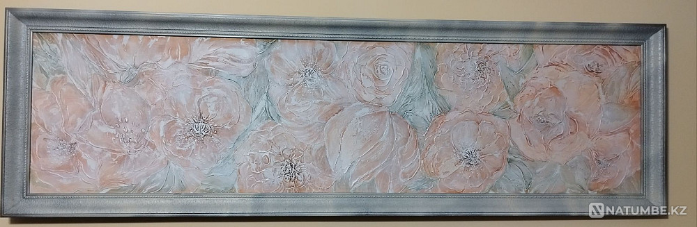 Красивая интерьерная картина  - изображение 1