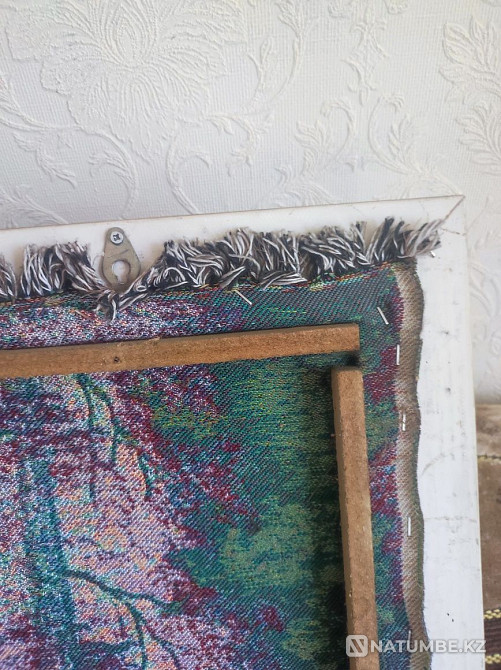 картина на габилене  - изображение 4