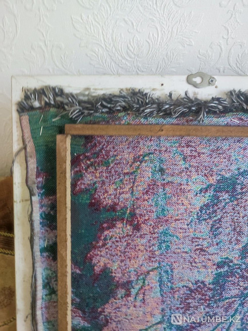 картина на габилене  - изображение 3