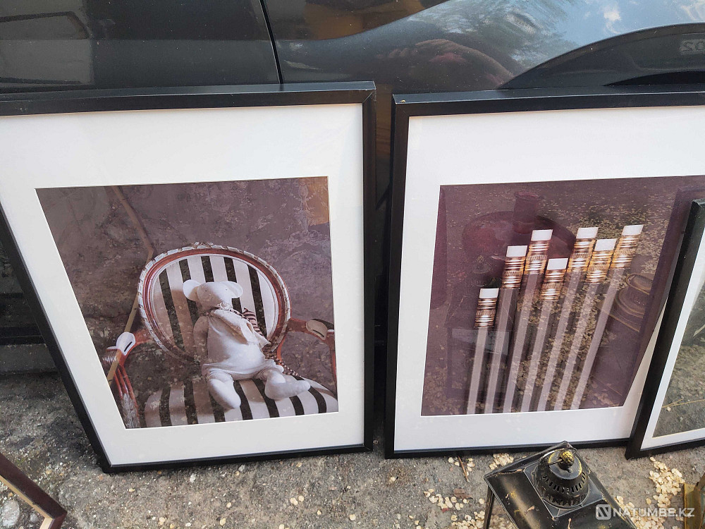 картины интерьерные  - изображение 1