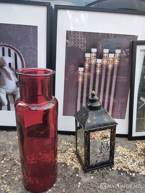 картины интерьерные  - изображение 8