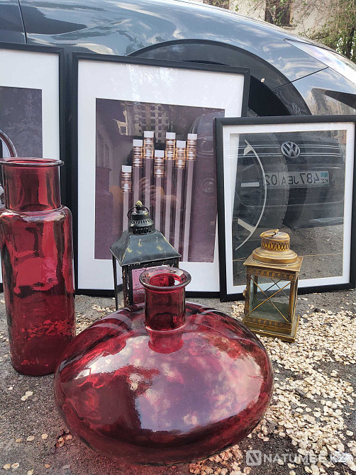 картины интерьерные  - изображение 4